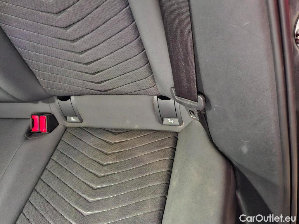  Cupra  Born CUPRA  / 2021 / 5P / Berline 230ch - batterie XL VZ #55