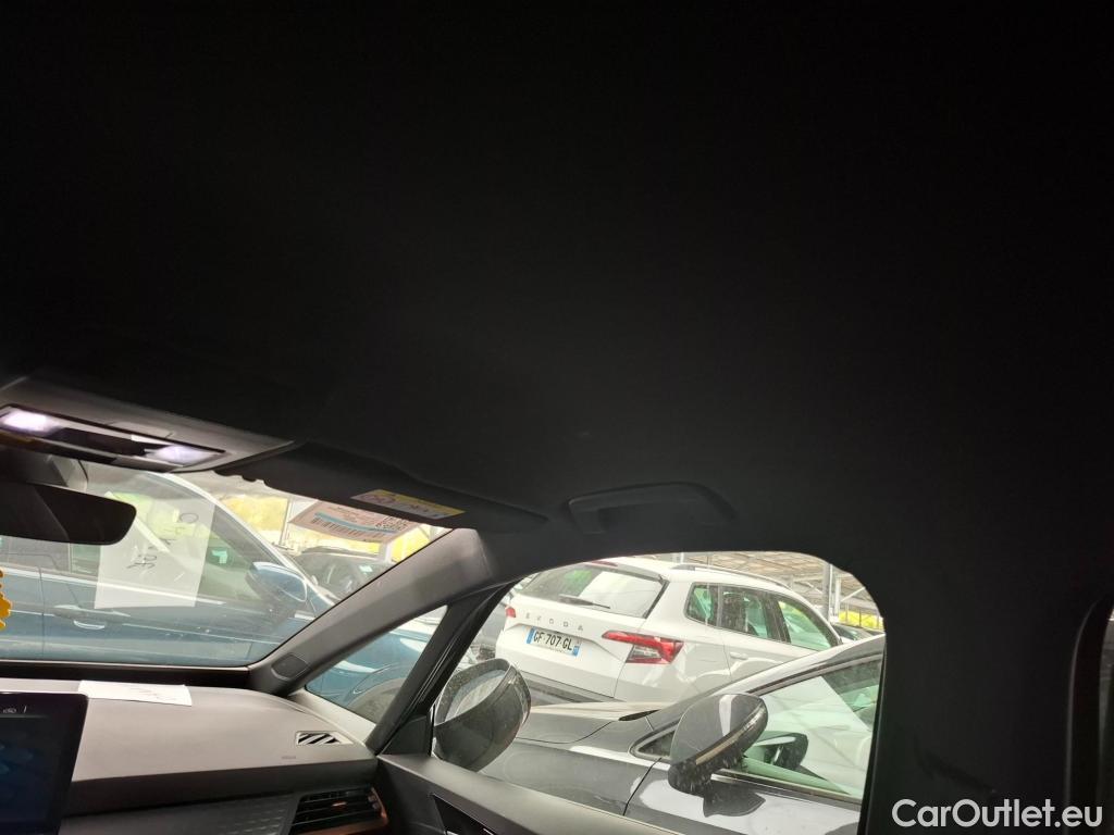  Cupra  Born CUPRA  / 2021 / 5P / Berline 230ch - batterie XL VZ #58