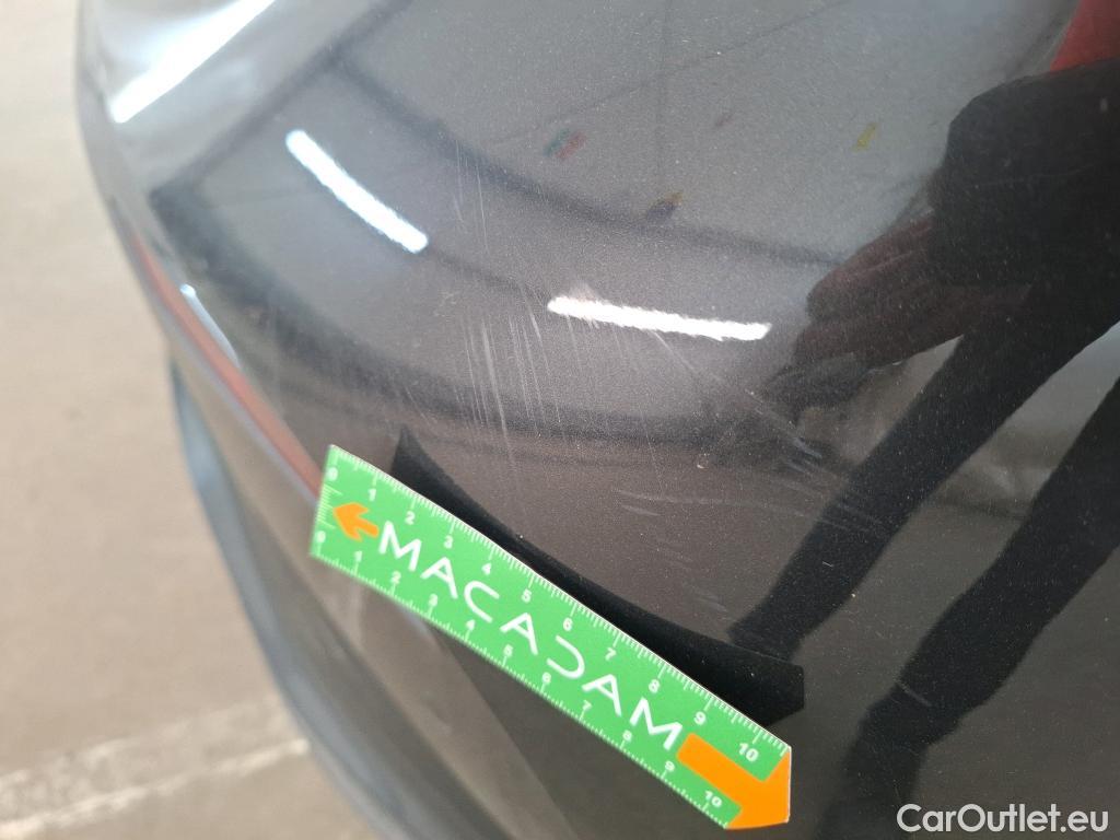  Cupra  Born CUPRA  / 2021 / 5P / Berline 230ch - batterie XL VZ #2