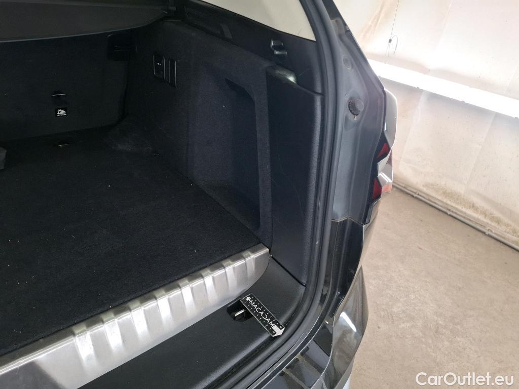  Bmw  X3 BMW  / 2021 / 5P / SUV xDrive30e 292ch xLine BVA8 #21