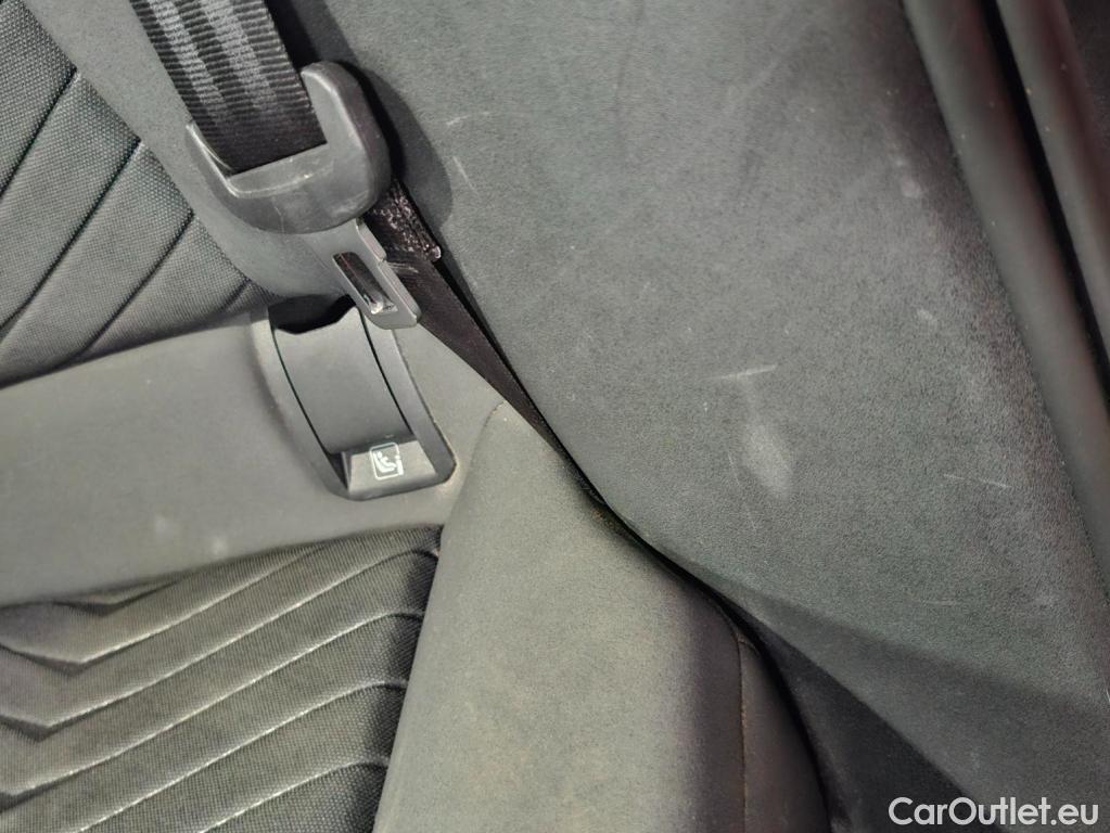  Cupra  Born CUPRA  / 2021 / 5P / Berline 230ch - batterie XL VZ #54