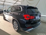  Bmw  X3 BMW  / 2021 / 5P / SUV xDrive30e 292ch xLine BVA8 #3