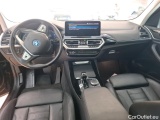  Bmw  X3 BMW  / 2021 / 5P / SUV xDrive30e 292ch xLine BVA8 #6