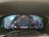  Bmw  X3 BMW  / 2021 / 5P / SUV xDrive30e 292ch xLine BVA8 #7
