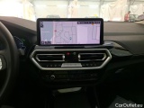  Bmw  X3 BMW  / 2021 / 5P / SUV xDrive30e 292ch xLine BVA8 #8