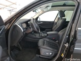  Bmw  X3 BMW  / 2021 / 5P / SUV xDrive30e 292ch xLine BVA8 #9