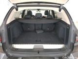  Bmw  X3 BMW  / 2021 / 5P / SUV xDrive30e 292ch xLine BVA8 #11