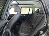  Bmw  X3 BMW  / 2021 / 5P / SUV xDrive30e 292ch xLine BVA8 #10