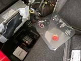  Bmw  X3 BMW  / 2021 / 5P / SUV xDrive30e 292ch xLine BVA8 #12