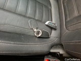  Bmw  X3 BMW  / 2021 / 5P / SUV xDrive30e 292ch xLine BVA8 #14