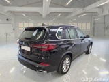  Bmw  X5 BMW  / 2018 / 5P / SUV XDRIVE 45E BUSINESS AUTOM. #2