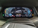  Bmw  X5 BMW  / 2018 / 5P / SUV XDRIVE 45E BUSINESS AUTOM. #4