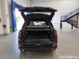  Bmw  X5 BMW  / 2018 / 5P / SUV XDRIVE 45E BUSINESS AUTOM. #5