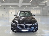  Bmw  X5 BMW  / 2018 / 5P / SUV XDRIVE 45E BUSINESS AUTOM. #6