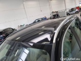  Bmw  X5 BMW  / 2018 / 5P / SUV XDRIVE 45E BUSINESS AUTOM. #9