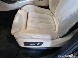  Bmw  X5 BMW  / 2018 / 5P / SUV XDRIVE 45E BUSINESS AUTOM. #12