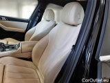  Bmw  X5 BMW  / 2018 / 5P / SUV XDRIVE 45E BUSINESS AUTOM. #11