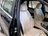  Bmw  X5 BMW  / 2018 / 5P / SUV XDRIVE 45E BUSINESS AUTOM. #13