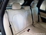  Bmw  X5 BMW  / 2018 / 5P / SUV XDRIVE 45E BUSINESS AUTOM. #15