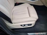  Bmw  X5 BMW  / 2018 / 5P / SUV XDRIVE 45E BUSINESS AUTOM. #14