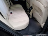  Bmw  X5 BMW  / 2018 / 5P / SUV XDRIVE 45E BUSINESS AUTOM. #16
