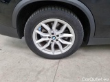  Bmw  X5 BMW  / 2018 / 5P / SUV XDRIVE 45E BUSINESS AUTOM. #18