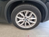  Bmw  X5 BMW  / 2018 / 5P / SUV XDRIVE 45E BUSINESS AUTOM. #17