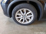  Bmw  X5 BMW  / 2018 / 5P / SUV XDRIVE 45E BUSINESS AUTOM. #20