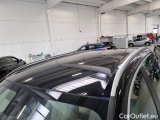  Bmw  X5 BMW  / 2018 / 5P / SUV XDRIVE 45E BUSINESS AUTOM. #22
