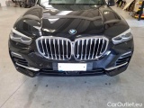  Bmw  X5 BMW  / 2018 / 5P / SUV XDRIVE 45E BUSINESS AUTOM. #28