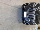  Bmw  X5 BMW  / 2018 / 5P / SUV XDRIVE 45E BUSINESS AUTOM. #32