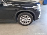  Bmw  X5 BMW  / 2018 / 5P / SUV XDRIVE 45E BUSINESS AUTOM. #38