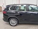  Bmw  X5 BMW  / 2018 / 5P / SUV XDRIVE 45E BUSINESS AUTOM. #40