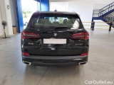  Bmw  X5 BMW  / 2018 / 5P / SUV XDRIVE 45E BUSINESS AUTOM. #44