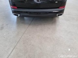  Bmw  X5 BMW  / 2018 / 5P / SUV XDRIVE 45E BUSINESS AUTOM. #46