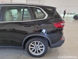  Bmw  X5 BMW  / 2018 / 5P / SUV XDRIVE 45E BUSINESS AUTOM. #53