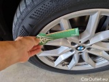  Bmw  X5 BMW  / 2018 / 5P / SUV XDRIVE 45E BUSINESS AUTOM. #61