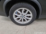  Bmw  X5 BMW  / 2018 / 5P / SUV XDRIVE 45E BUSINESS AUTOM. #62