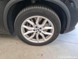  Bmw  X5 BMW  / 2018 / 5P / SUV XDRIVE 45E BUSINESS AUTOM. #64