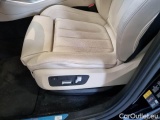  Bmw  X5 BMW  / 2018 / 5P / SUV XDRIVE 45E BUSINESS AUTOM. #66