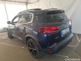  Citroen  C5 Aircross CITROEN   2022  5P  SUV Hybride recharg 225 eEAT8 Shine Pack #3