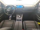  Citroen  C5 Aircross CITROEN   2022  5P  SUV Hybride recharg 225 eEAT8 Shine Pack #6