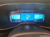  Citroen  C5 Aircross CITROEN   2022  5P  SUV Hybride recharg 225 eEAT8 Shine Pack #8