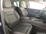  Citroen  C5 Aircross CITROEN   2022  5P  SUV Hybride recharg 225 eEAT8 Shine Pack #7