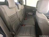  Citroen  C5 Aircross CITROEN   2022  5P  SUV Hybride recharg 225 eEAT8 Shine Pack #10