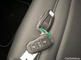  Citroen  C5 Aircross CITROEN   2022  5P  SUV Hybride recharg 225 eEAT8 Shine Pack #13