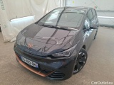 Cupra Born CUPRA  / 2021 / 5P / Berline 230ch - batterie XL VZ