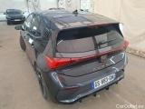  Cupra  Born CUPRA  / 2021 / 5P / Berline 230ch - batterie XL VZ #3