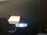  Cupra  Born CUPRA  / 2021 / 5P / Berline 230ch - batterie XL VZ #2