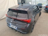  Cupra  Born CUPRA  / 2021 / 5P / Berline 230ch - batterie XL VZ #4